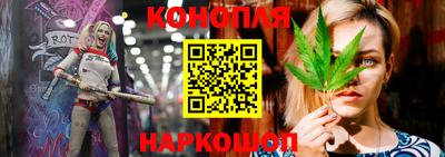 меф Краснознаменск